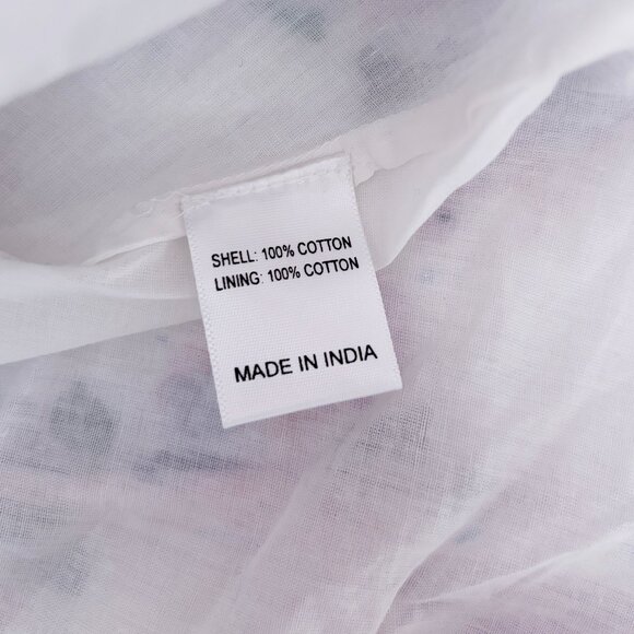 Ivy City Co Ellora Dress size Medium - Picture 5 of 7